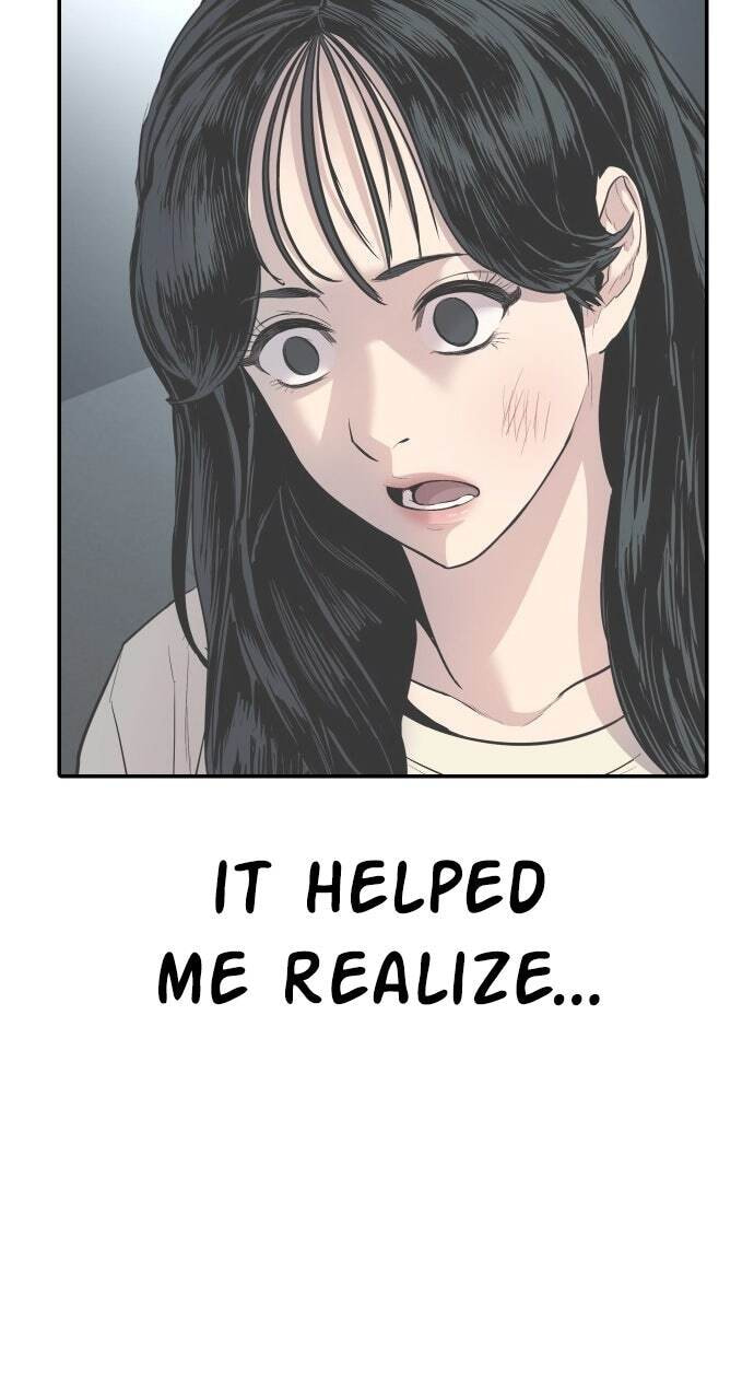 Manager Kim Chapter 155 page 198 - 