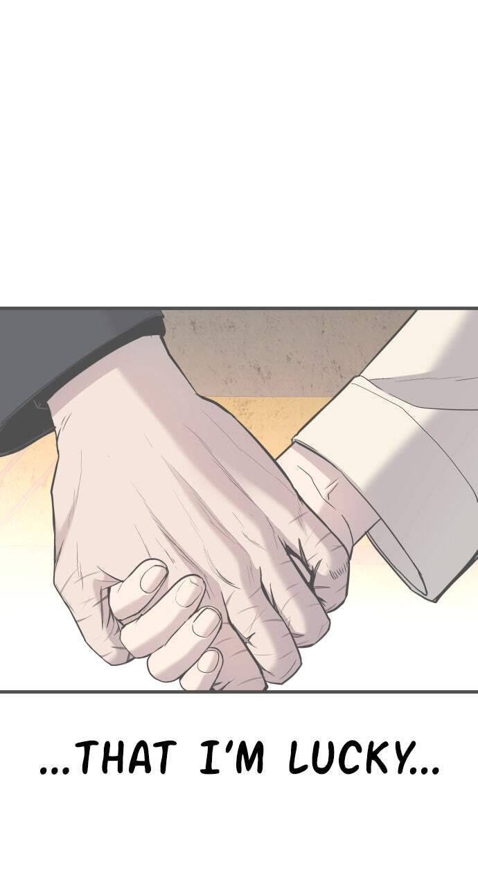 Manager Kim Chapter 155 page 199 - 