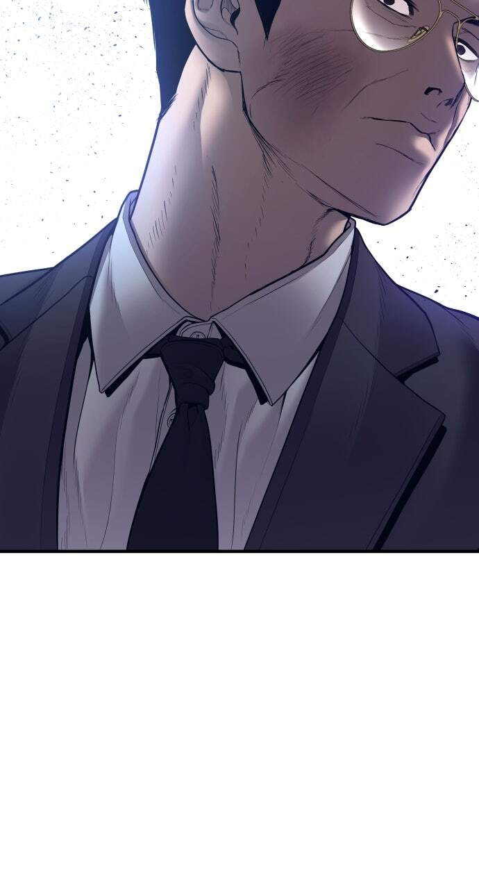 Manager Kim Chapter 155 page 21 - 