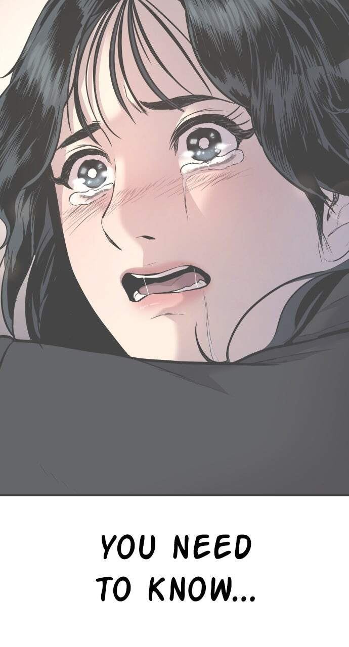 Manager Kim Chapter 155 page 202 - 