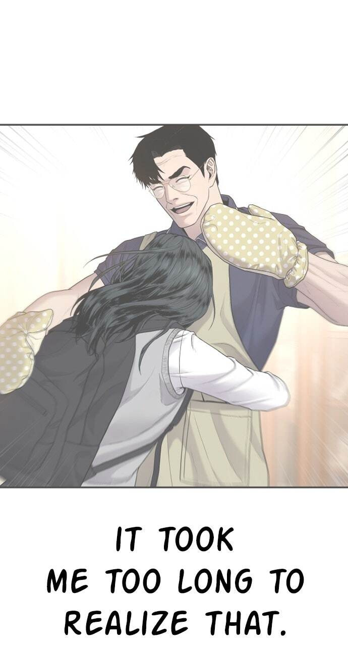 Manager Kim Chapter 155 page 205 - 