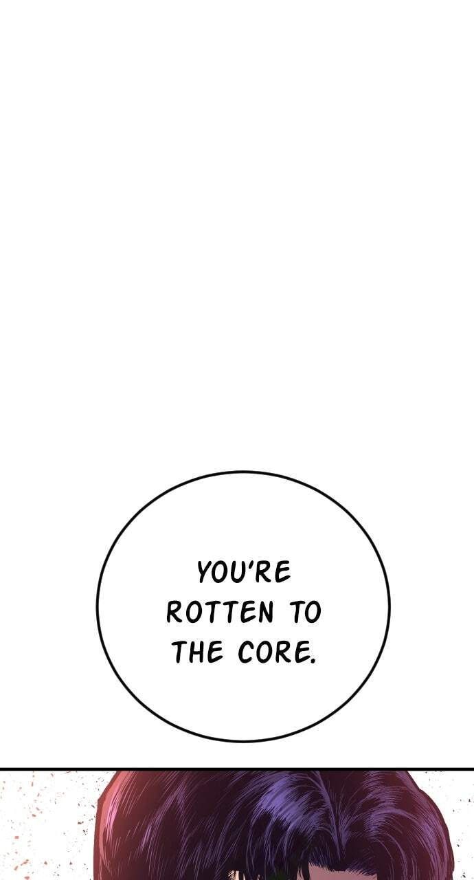 Manager Kim Chapter 155 page 208 - 