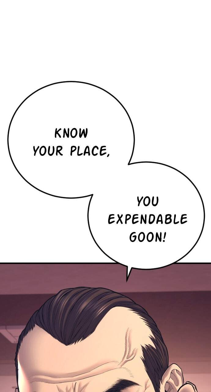Manager Kim Chapter 155 page 22 - 