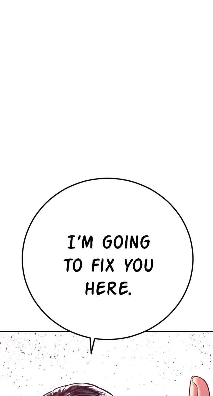 Manager Kim Chapter 155 page 211 - 