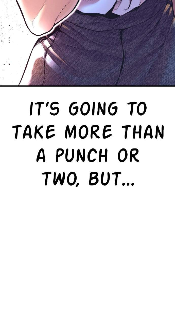 Manager Kim Chapter 155 page 213 - 