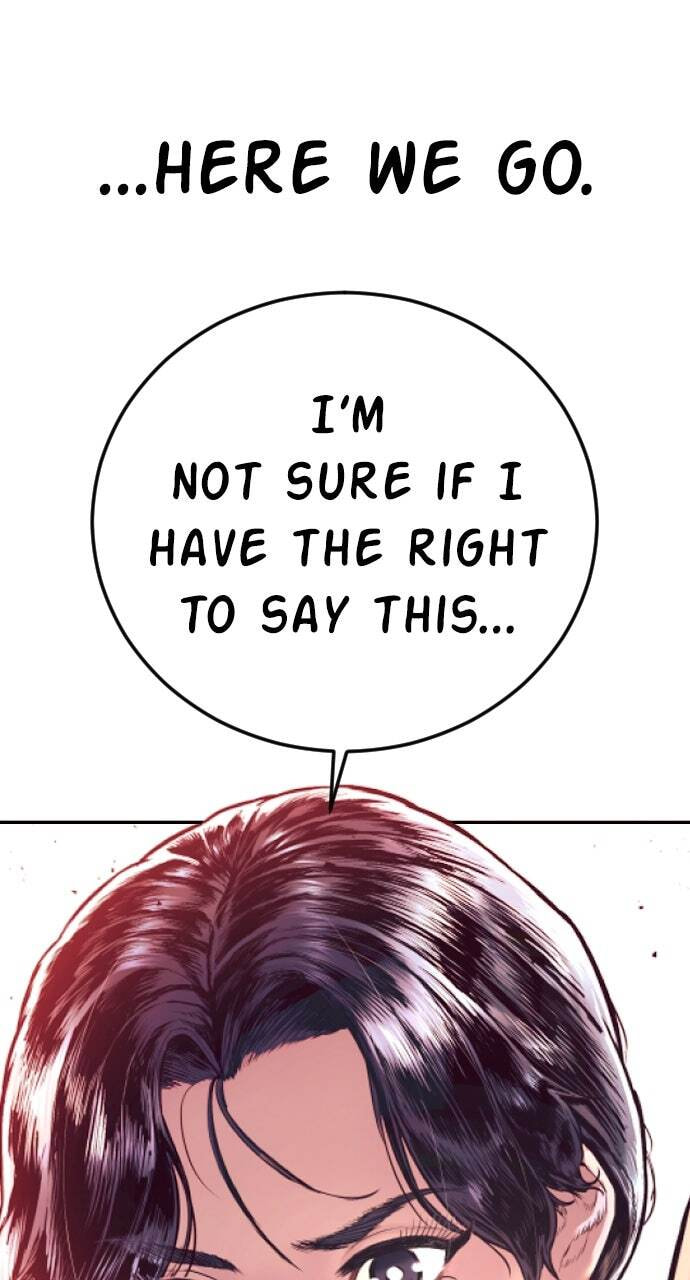 Manager Kim Chapter 155 page 214 - 
