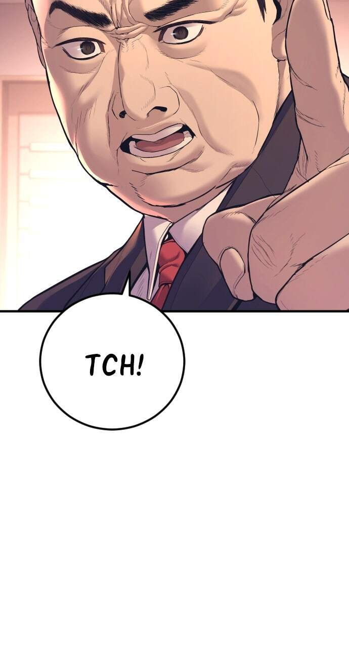 Manager Kim Chapter 155 page 23 - 