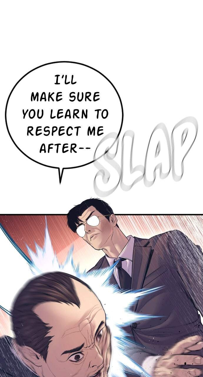 Manager Kim Chapter 155 page 24 - 