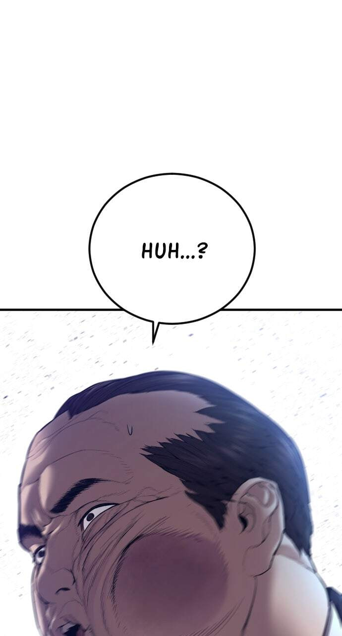 Manager Kim Chapter 155 page 26 - 
