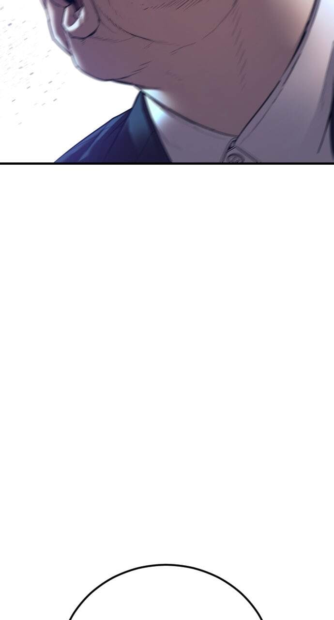 Manager Kim Chapter 155 page 27 - 