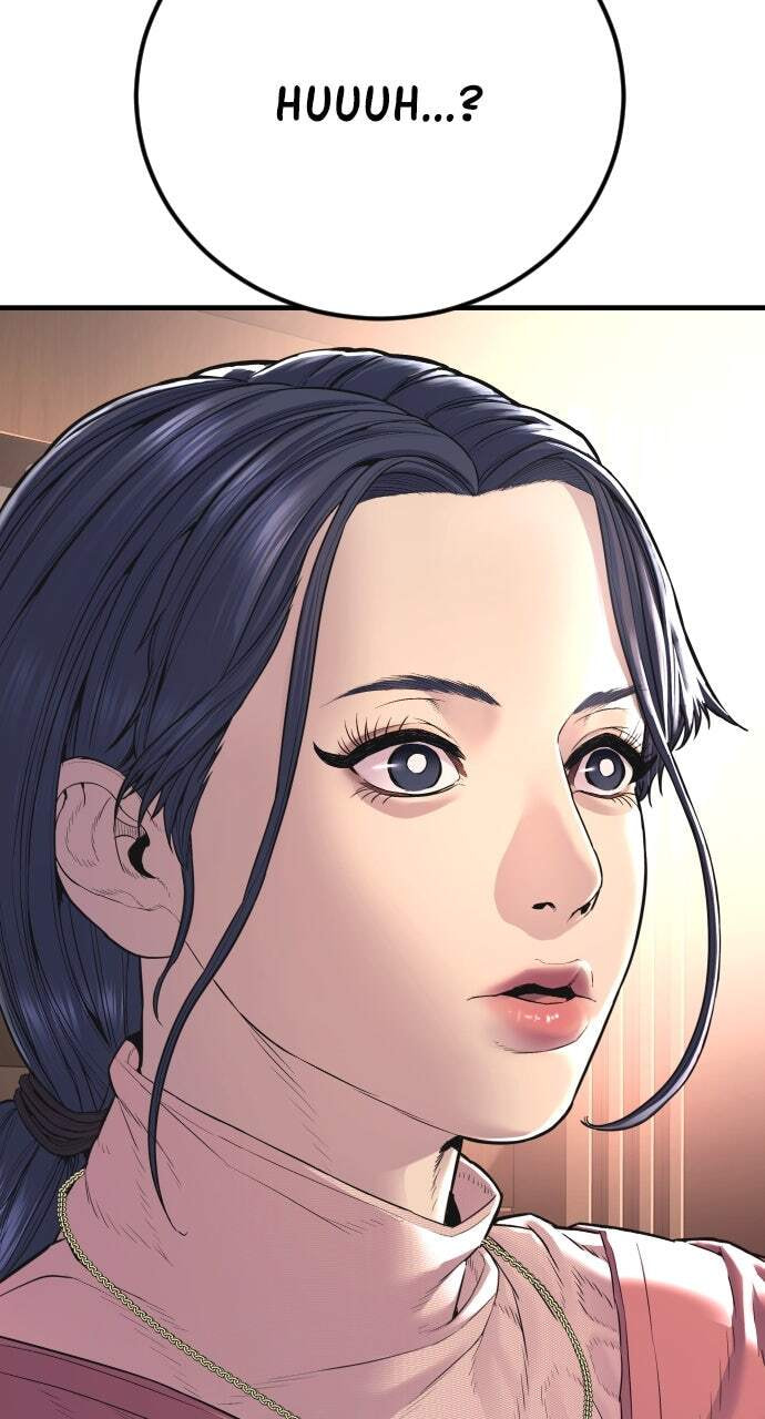 Manager Kim Chapter 155 page 28 - 
