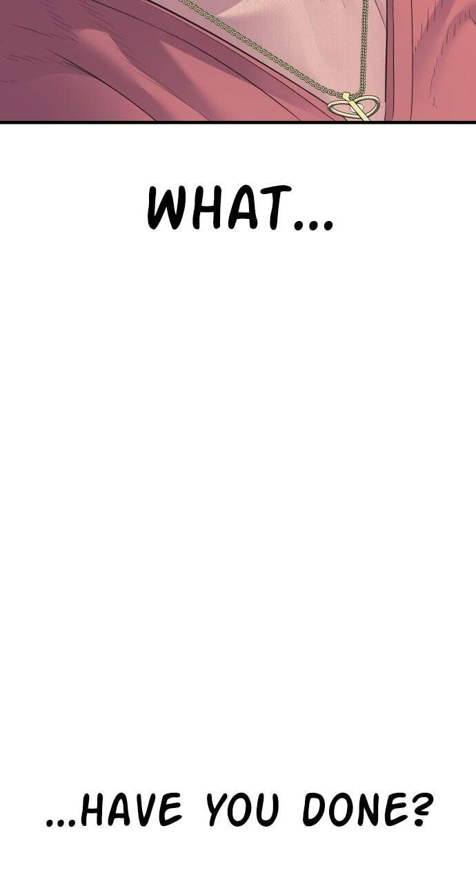 Manager Kim Chapter 155 page 29 - 