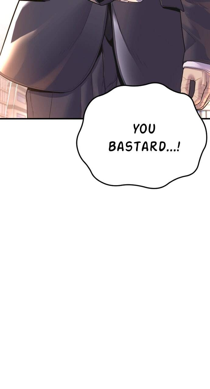 Manager Kim Chapter 155 page 31 - 