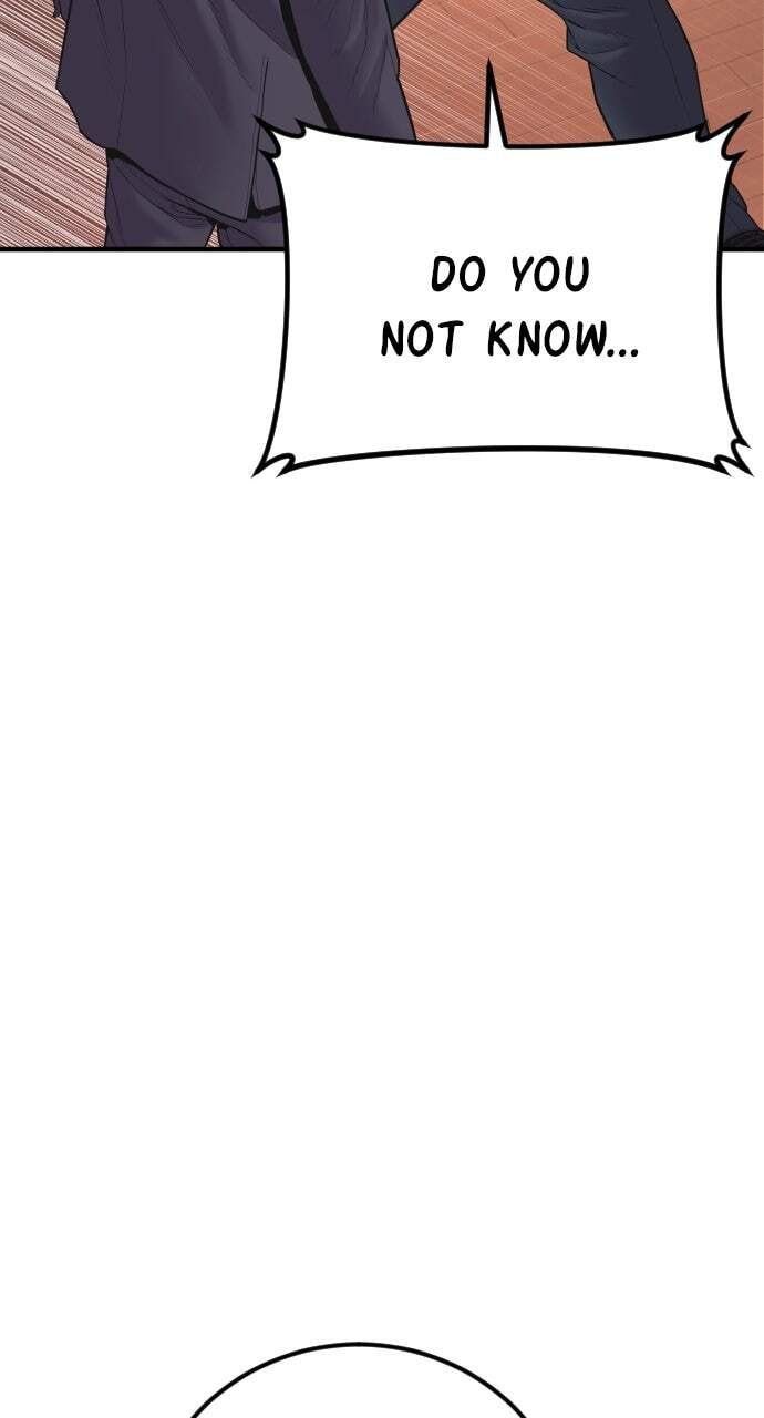 Manager Kim Chapter 155 page 33 - 