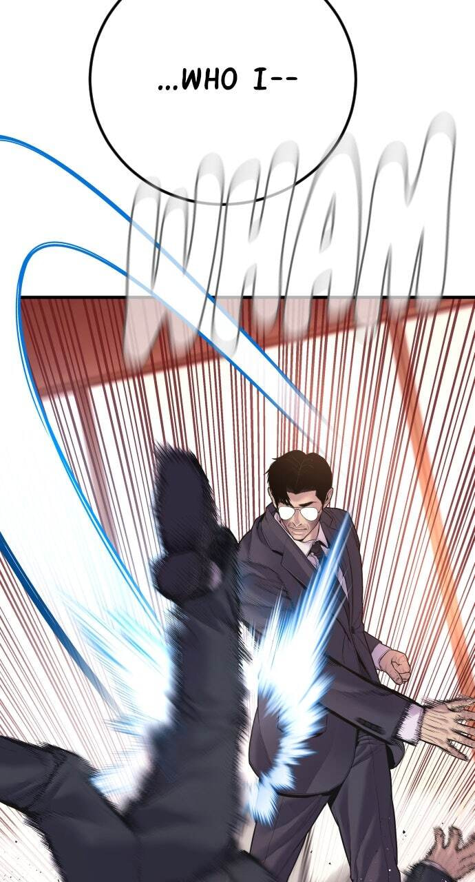 Manager Kim Chapter 155 page 34 - 