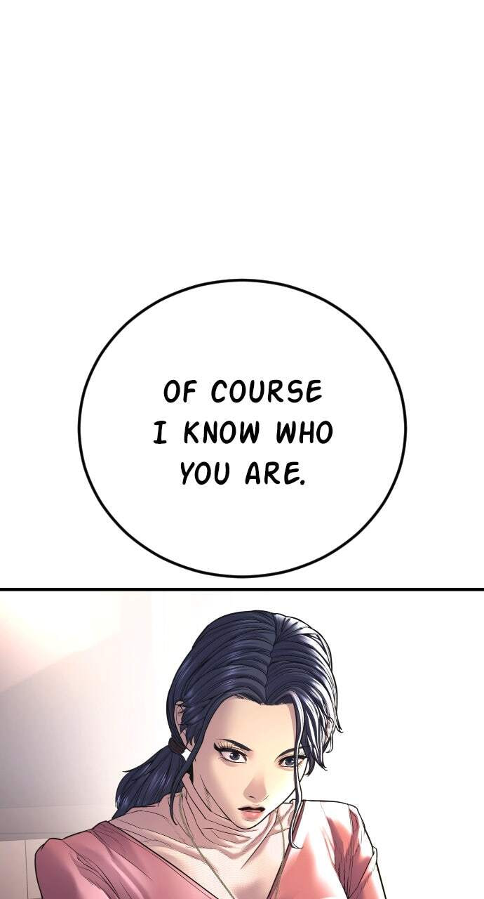 Manager Kim Chapter 155 page 36 - 