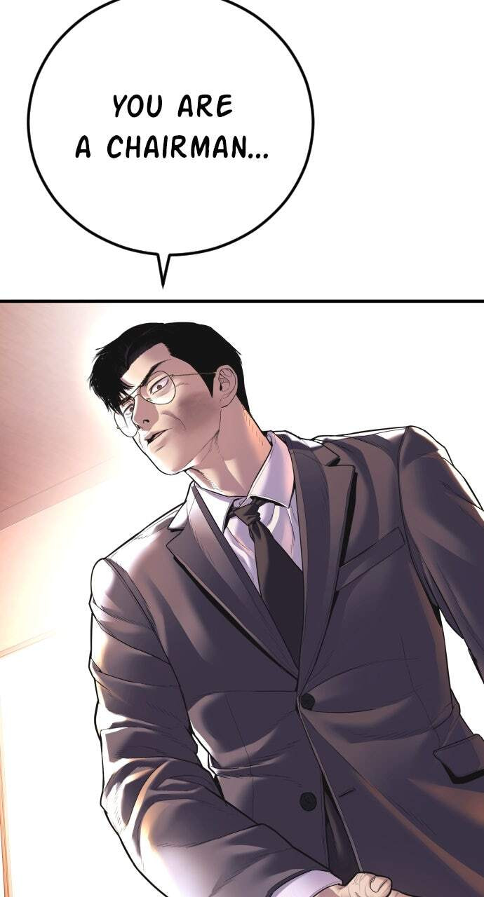 Manager Kim Chapter 155 page 38 - 