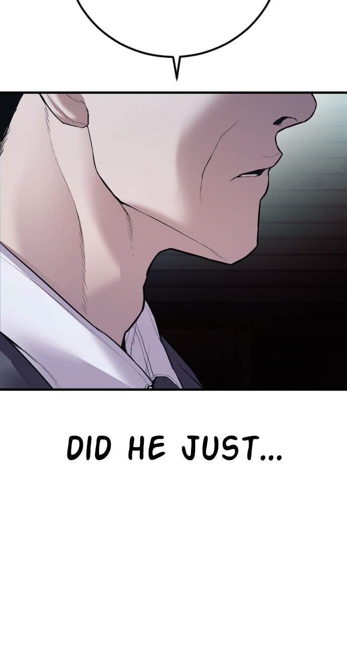 Manager Kim Chapter 155 page 5 - 