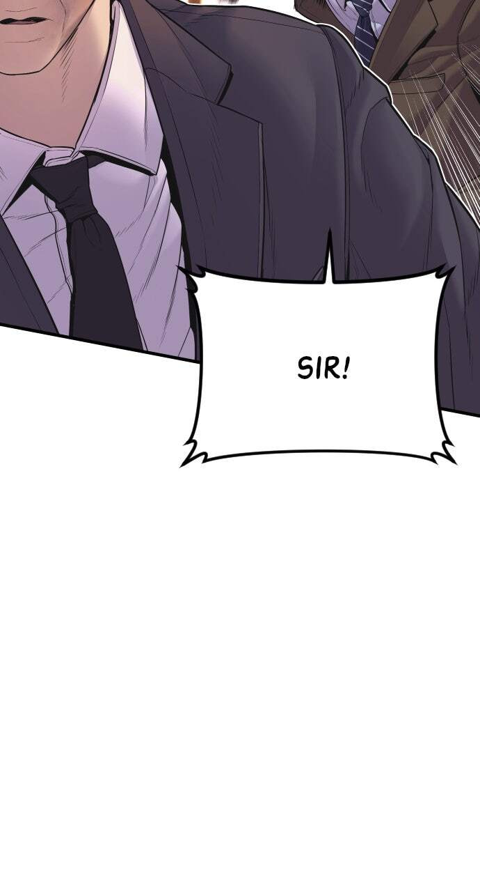 Manager Kim Chapter 155 page 41 - 