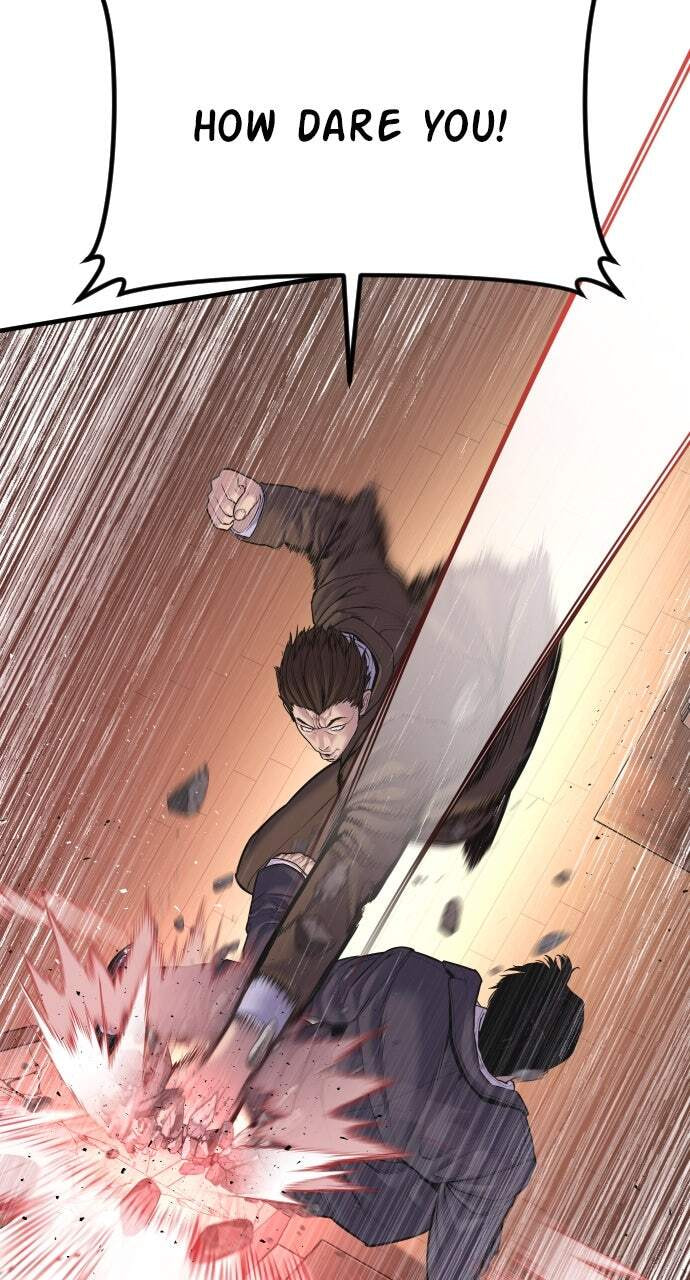 Manager Kim Chapter 155 page 44 - 