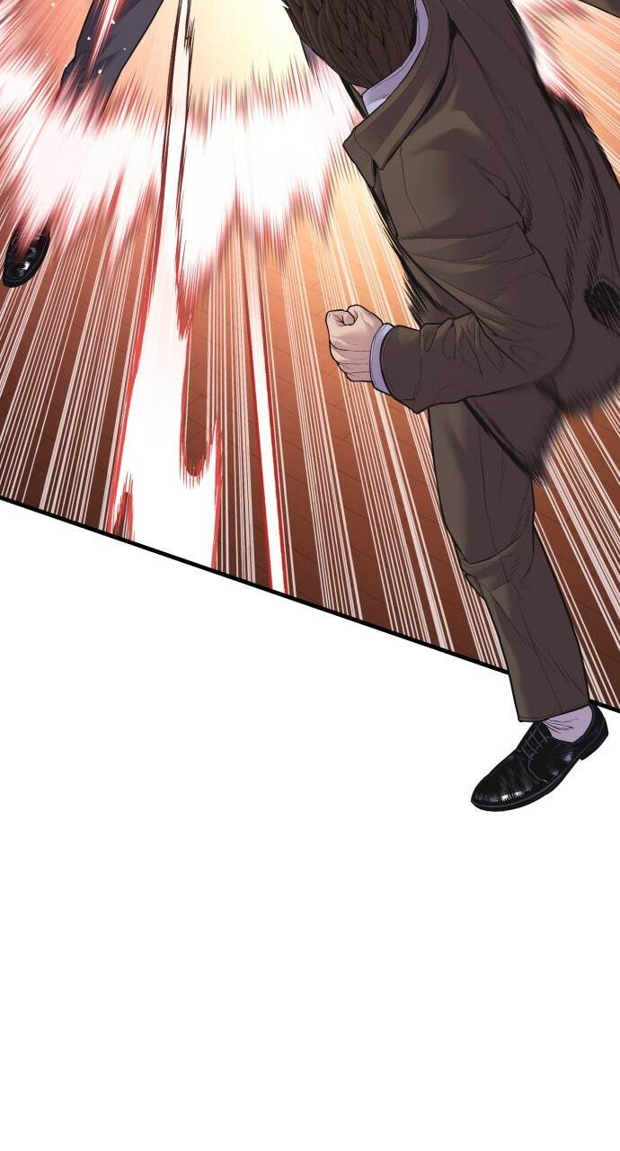 Manager Kim Chapter 155 page 48 - 
