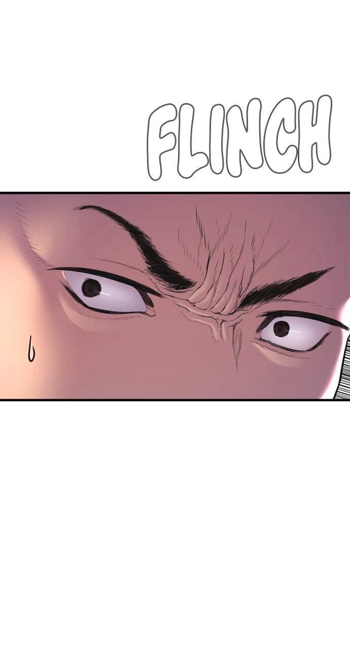 Manager Kim Chapter 155 page 49 - 