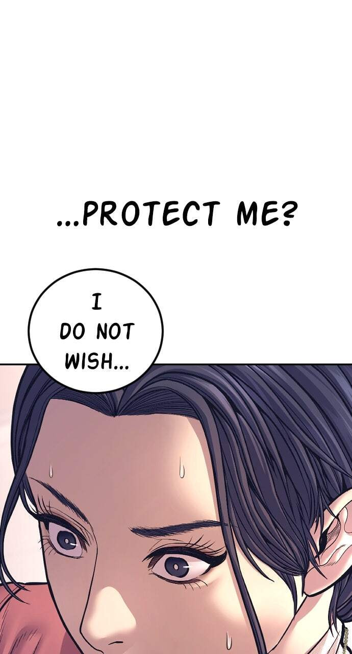 Manager Kim Chapter 155 page 6 - 