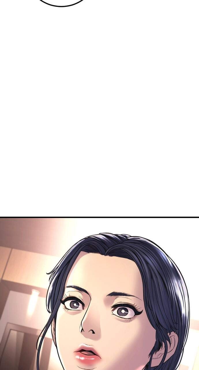 Manager Kim Chapter 155 page 55 - 