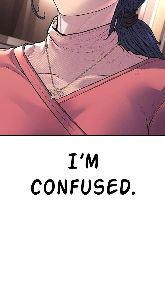 Manager Kim Chapter 155 page 56 - 