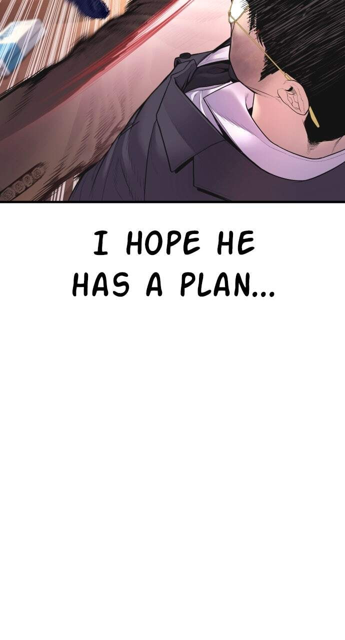 Manager Kim Chapter 155 page 58 - 
