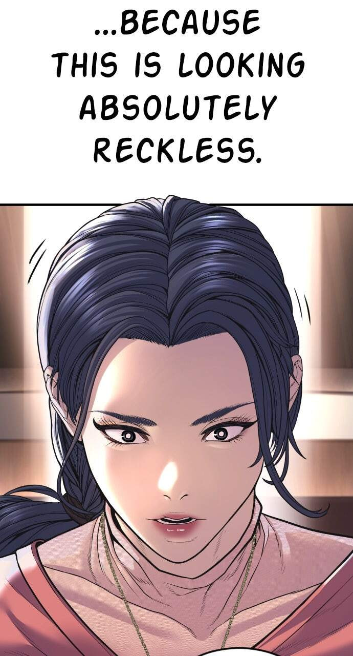 Manager Kim Chapter 155 page 59 - 
