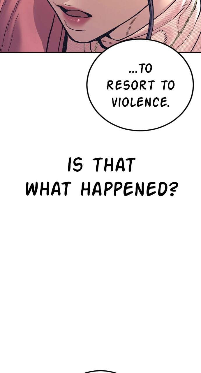 Manager Kim Chapter 155 page 7 - 