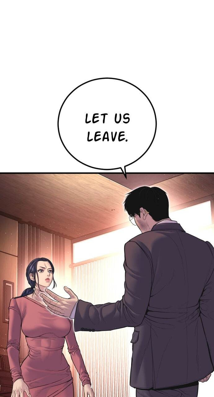 Manager Kim Chapter 155 page 65 - 