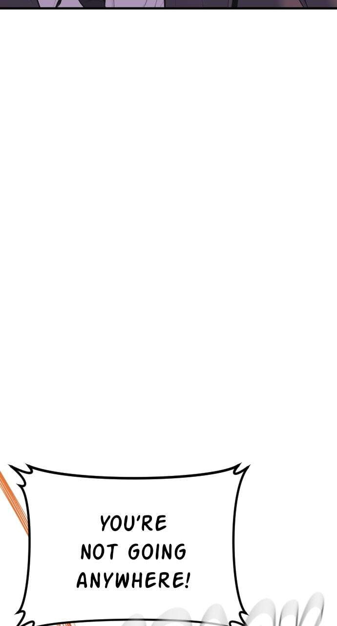 Manager Kim Chapter 155 page 68 - 
