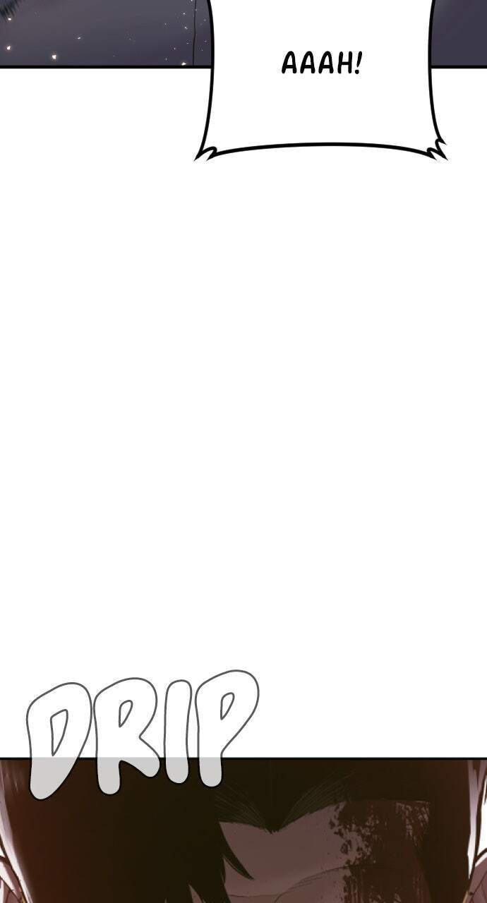 Manager Kim Chapter 155 page 70 - 