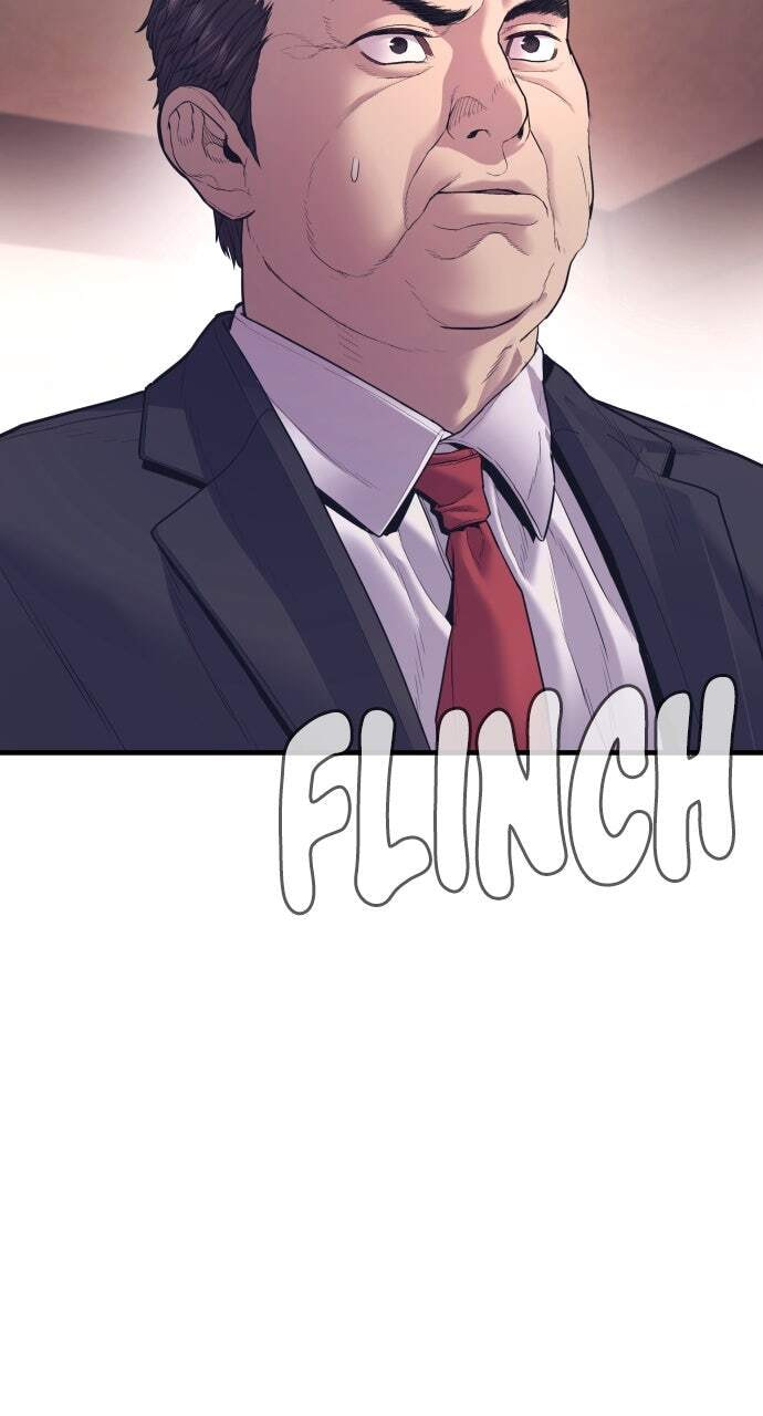 Manager Kim Chapter 155 page 74 - 