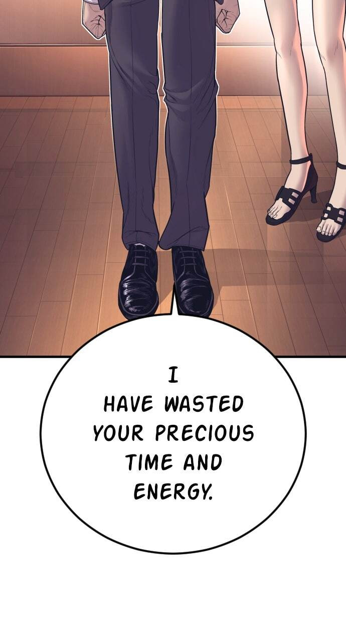 Manager Kim Chapter 155 page 76 - 