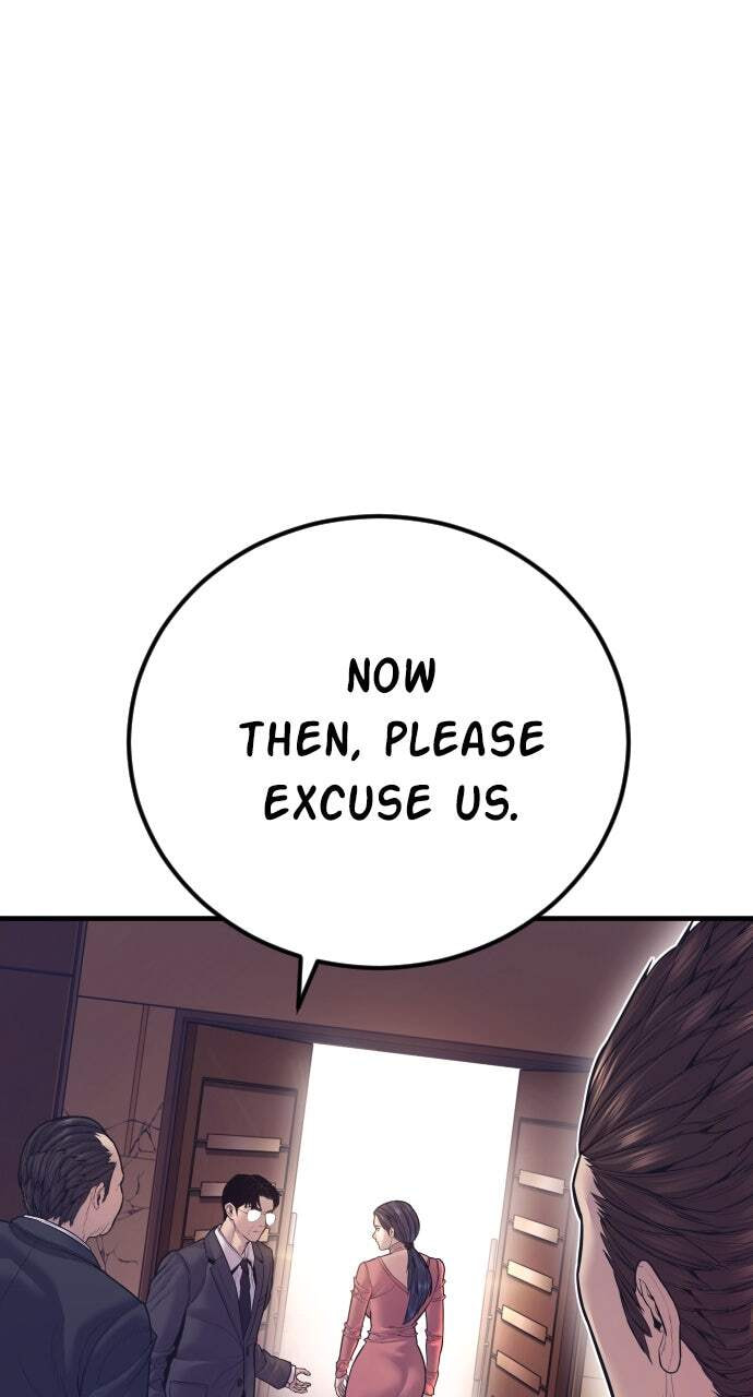 Manager Kim Chapter 155 page 77 - 