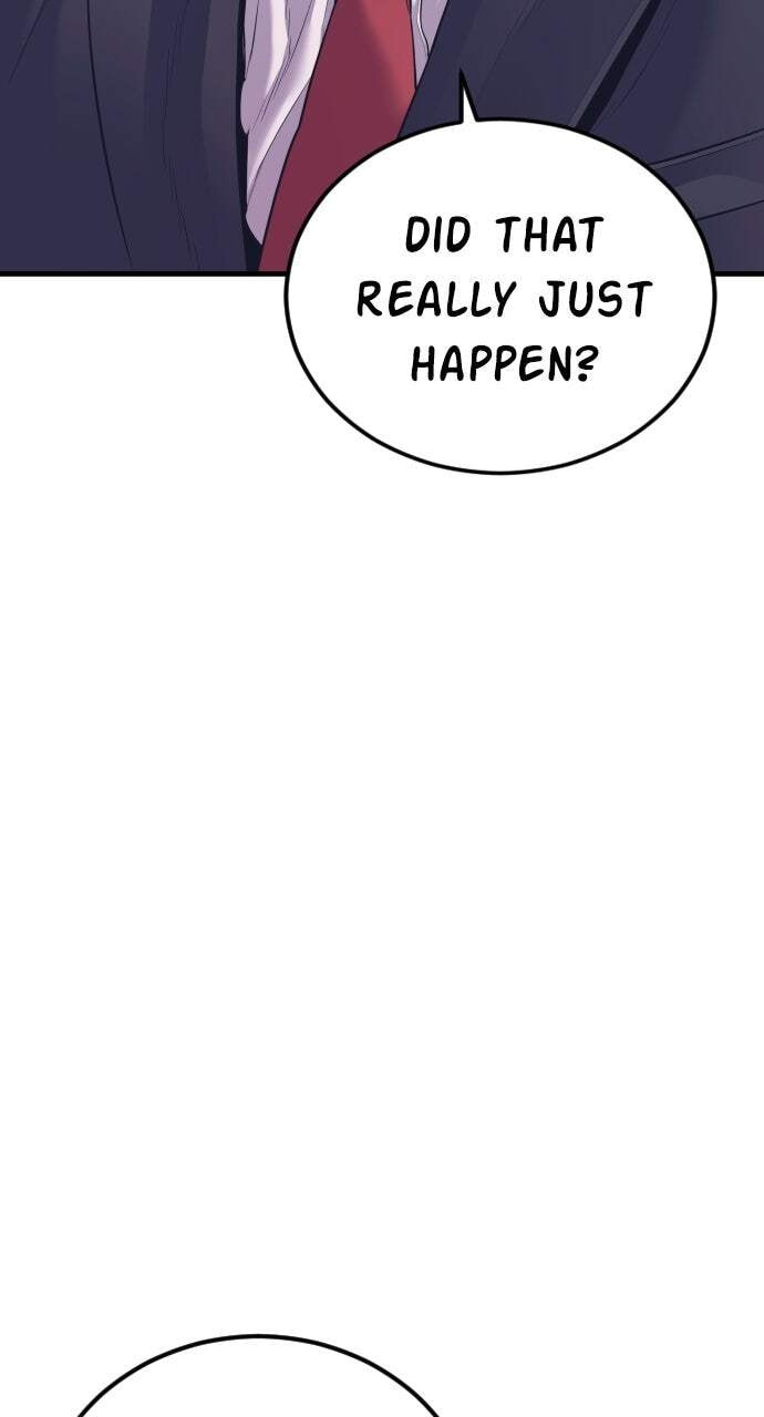 Manager Kim Chapter 155 page 80 - 
