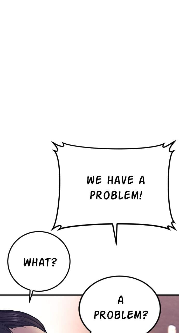 Manager Kim Chapter 155 page 83 - 