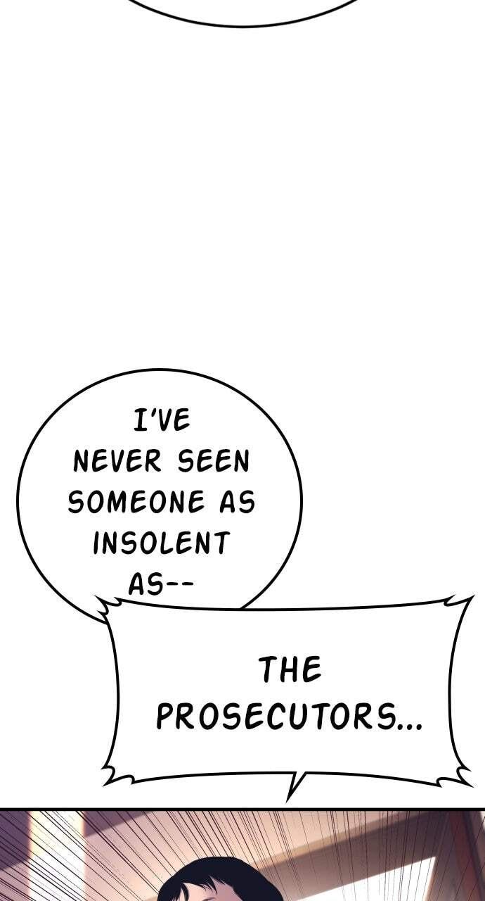 Manager Kim Chapter 155 page 85 - 