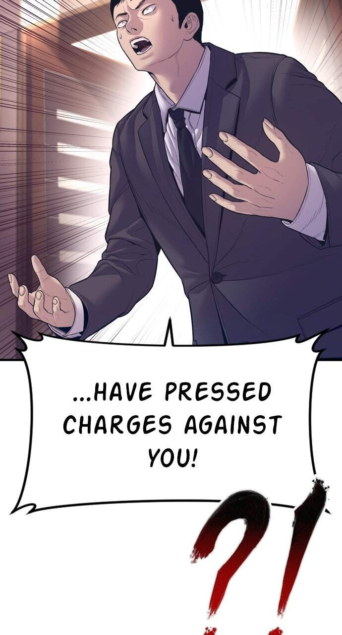 Manager Kim Chapter 155 page 86 - 