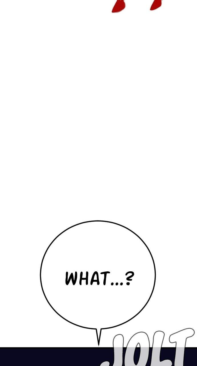 Manager Kim Chapter 155 page 87 - 