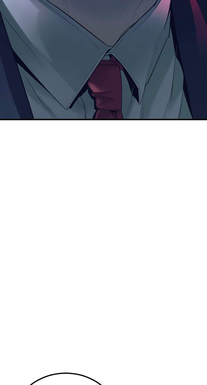 Manager Kim Chapter 155 page 89 - 