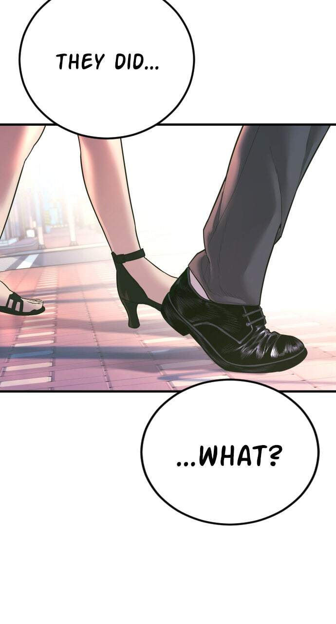 Manager Kim Chapter 155 page 90 - 