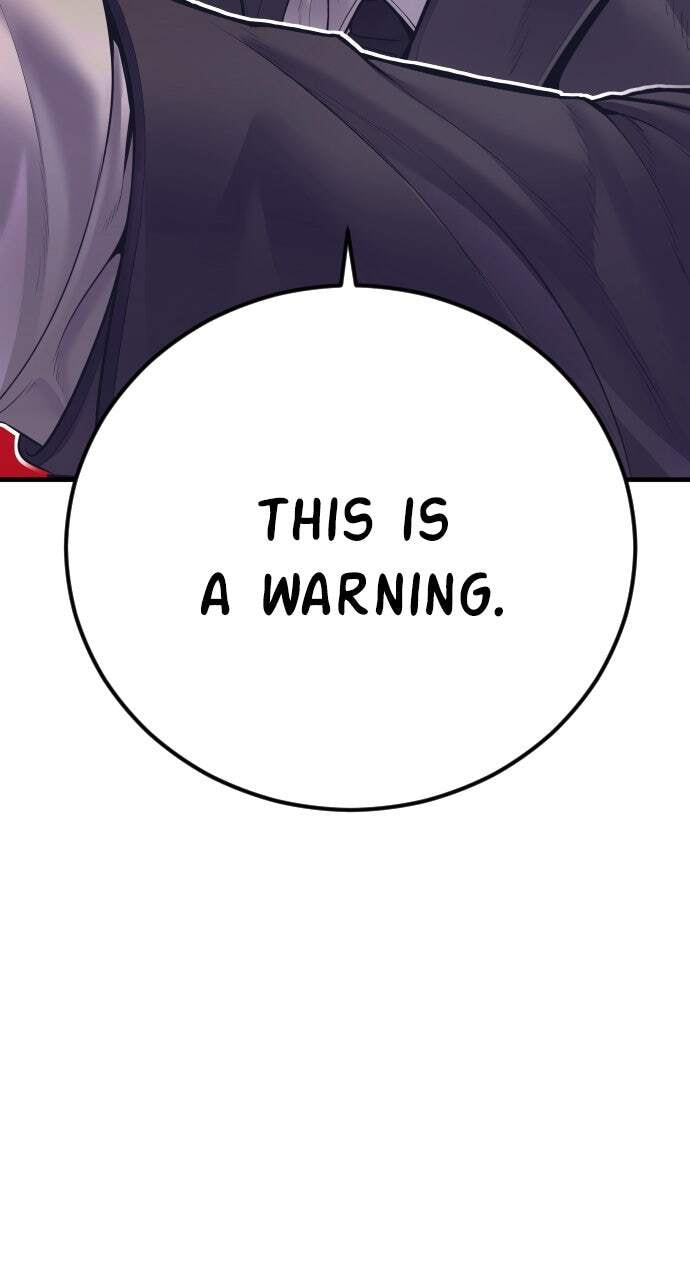 Manager Kim Chapter 155 page 10 - 