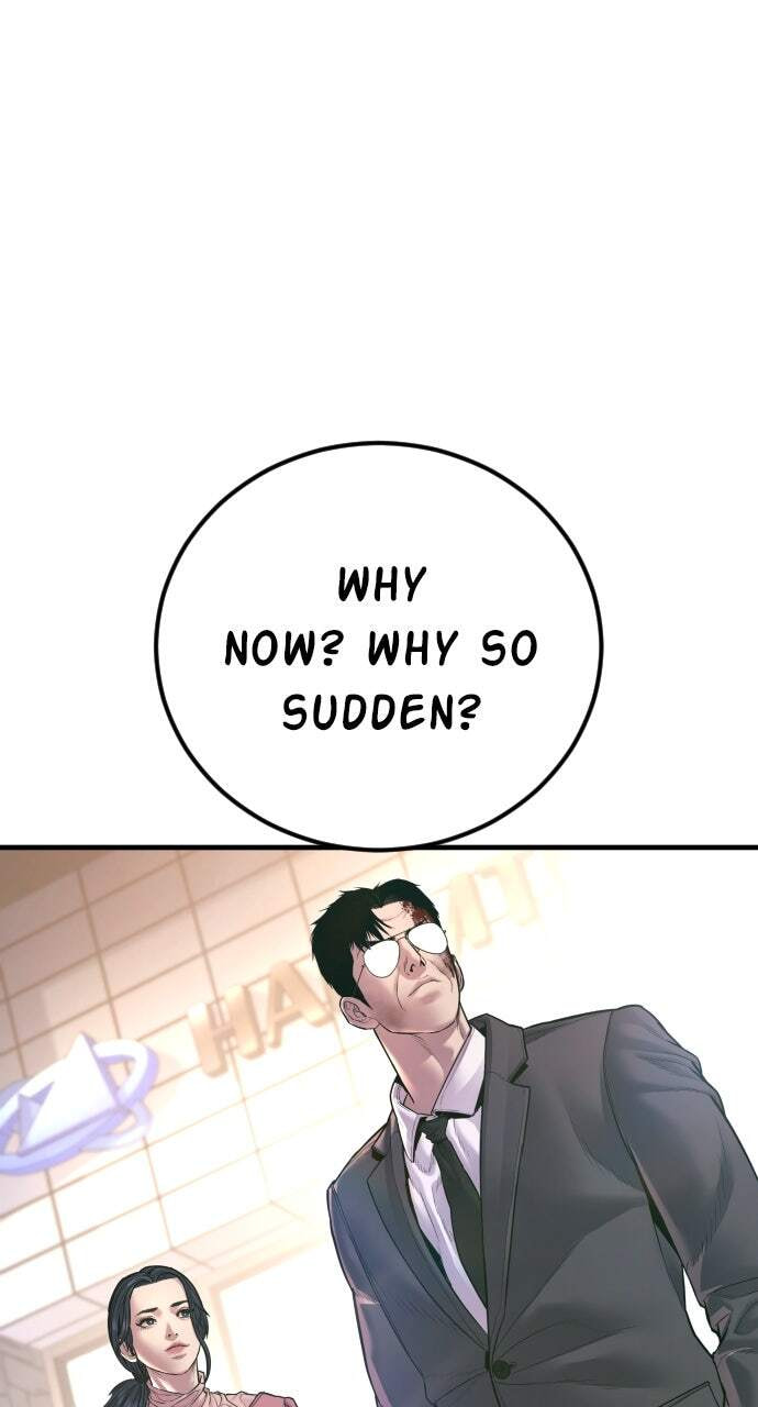 Manager Kim Chapter 155 page 91 - 