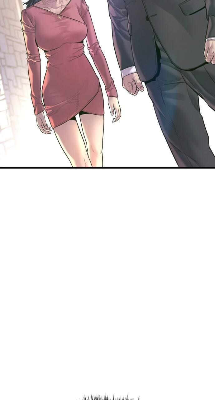Manager Kim Chapter 155 page 92 - 