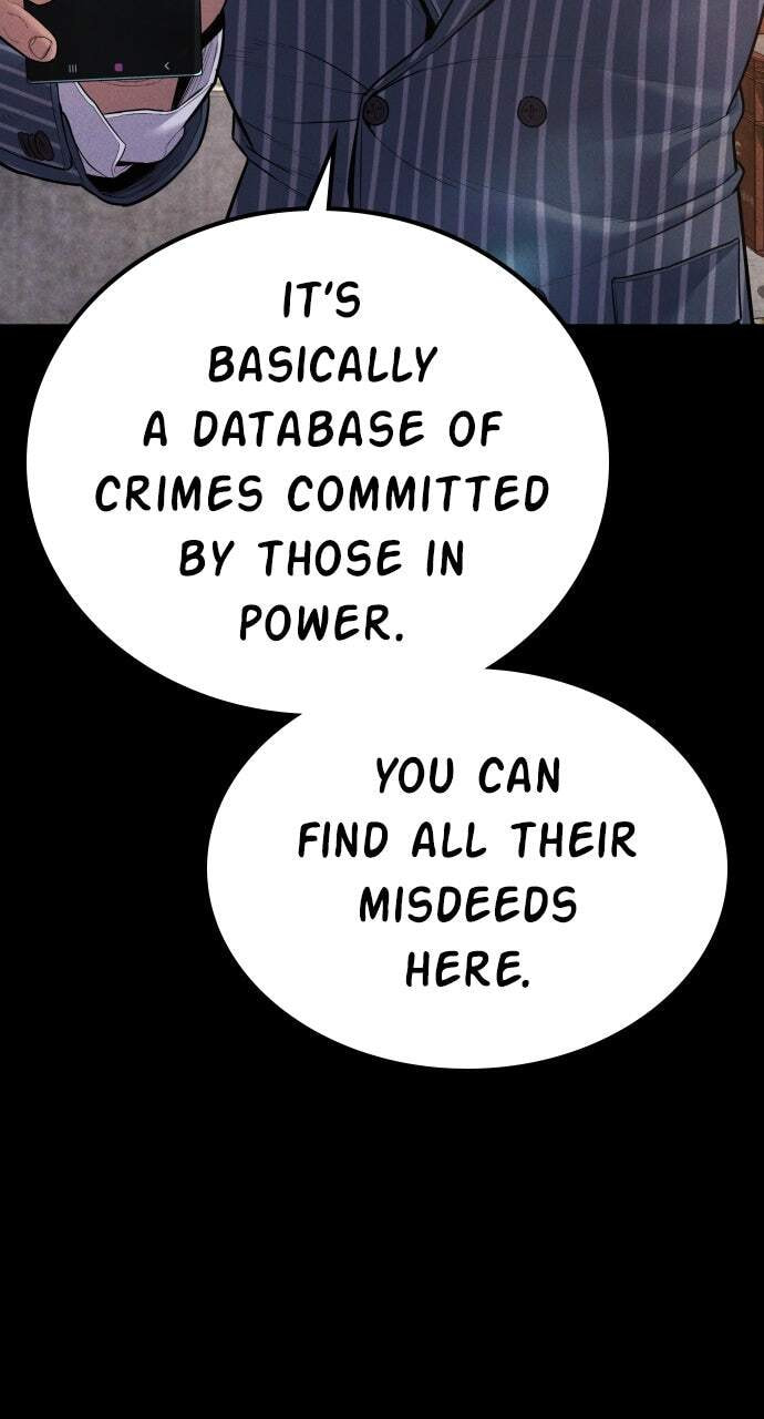Manager Kim Chapter 155 page 96 - 
