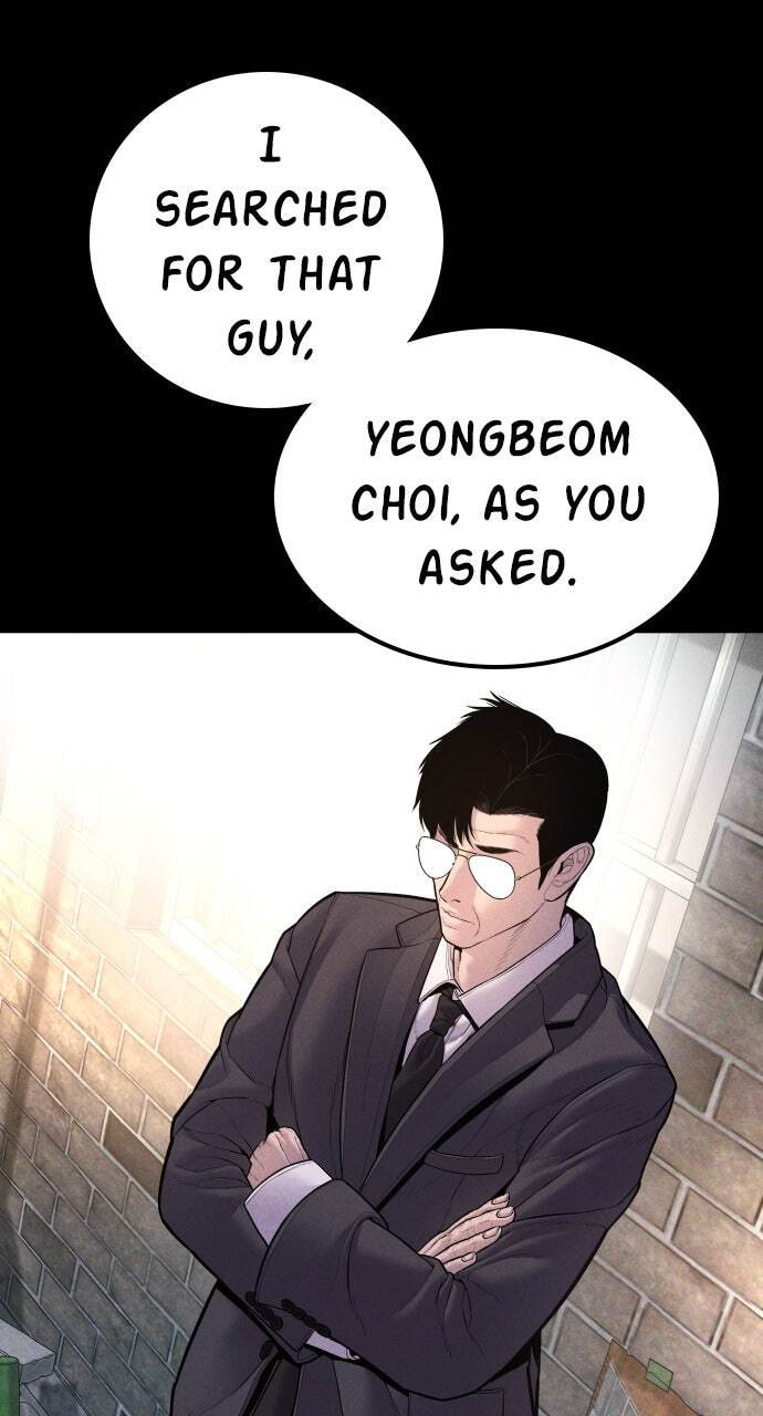 Manager Kim Chapter 155 page 97 - 